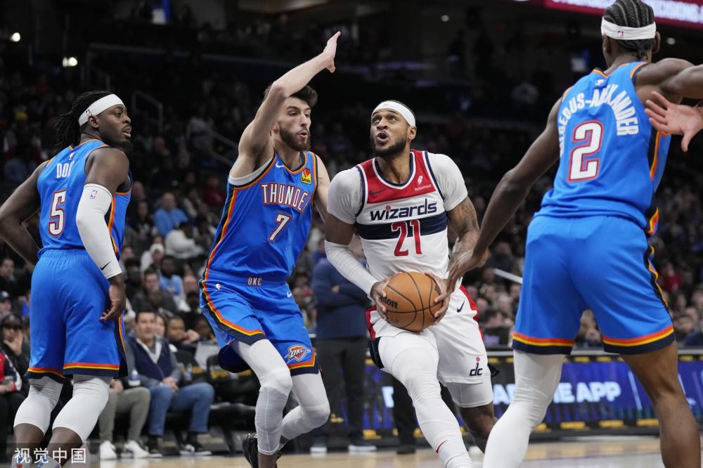 尽管球队面 尽管球队面