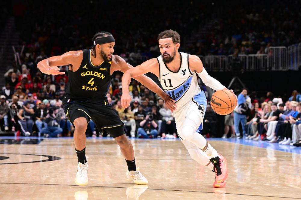 及职业精神 及职业精神