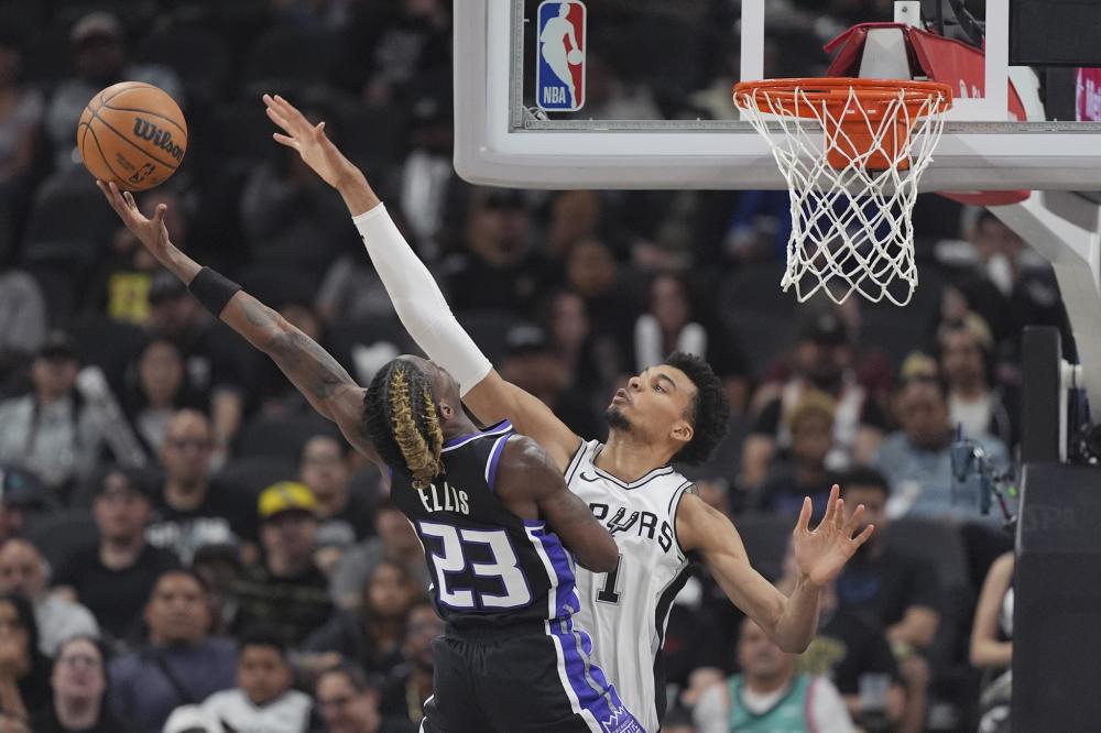 也给予无数 也给予无数