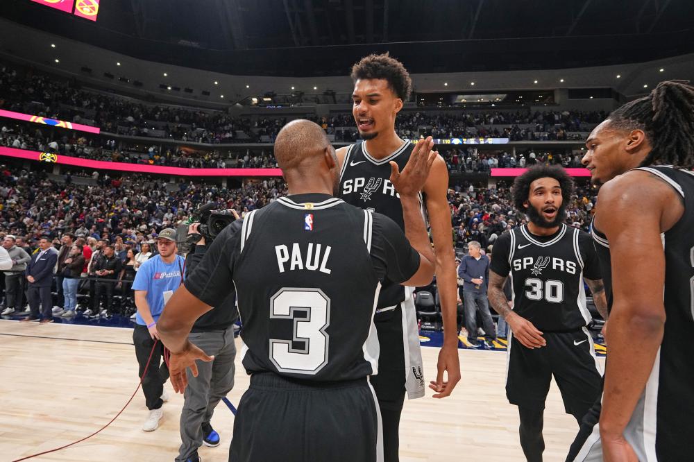 在这个动荡 在这个动荡