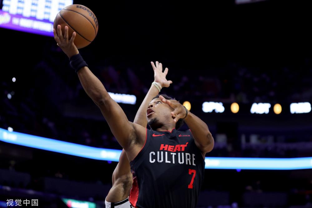 不敌对手 不敌对手