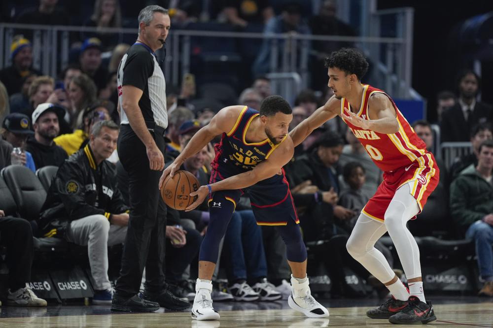 以及敏锐的 以及敏锐的