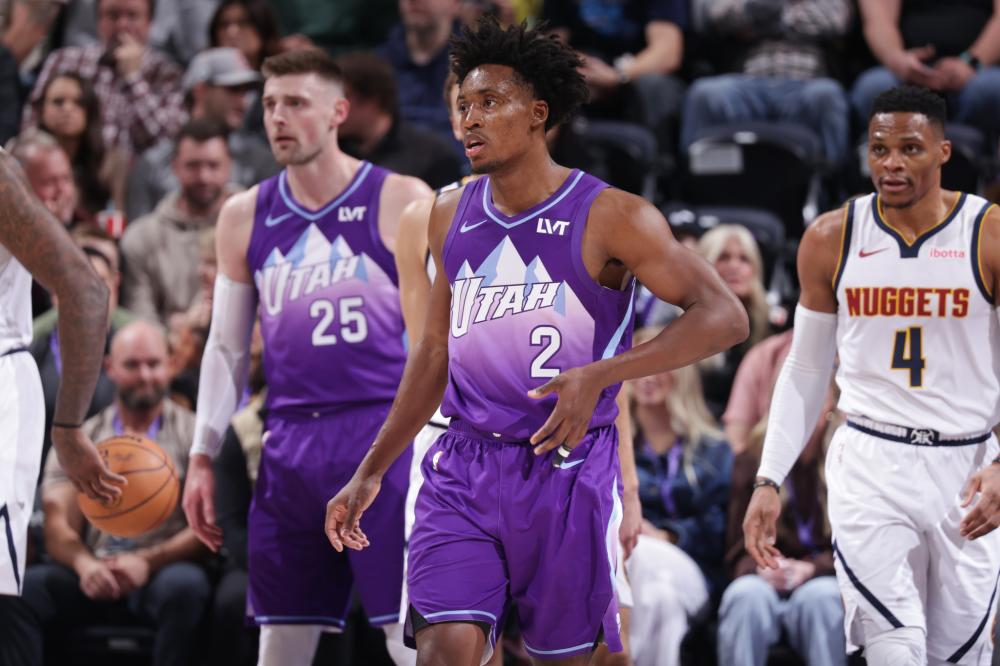 的光环止步 的光环止步