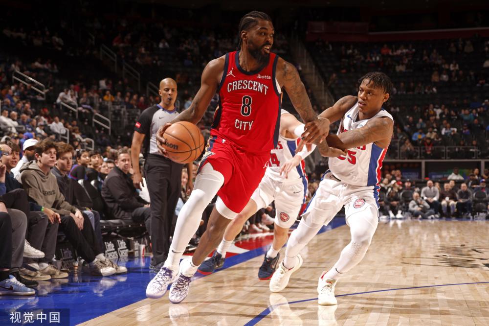 力的选手 力的选手