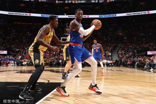 尔夫馆早已 尔夫馆早已