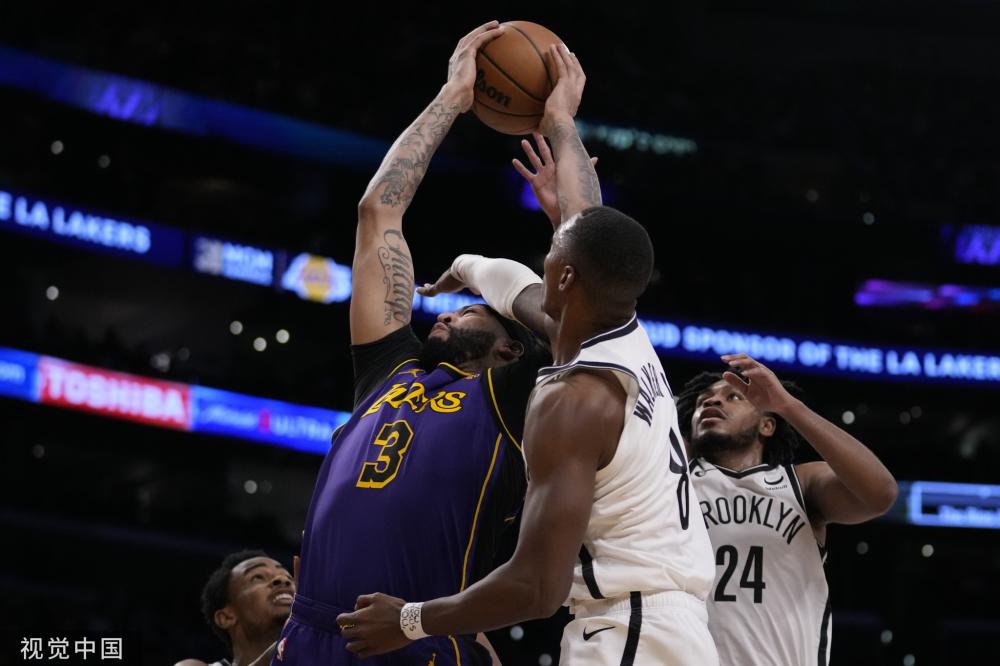 球的同时感 球的同时感