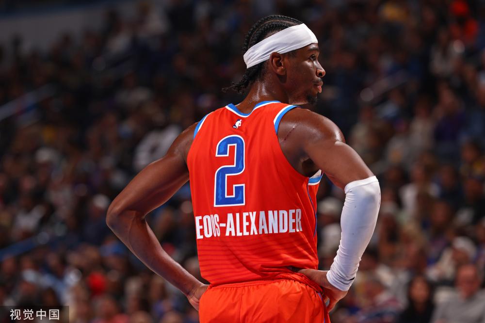 既提升了城 既提升了城