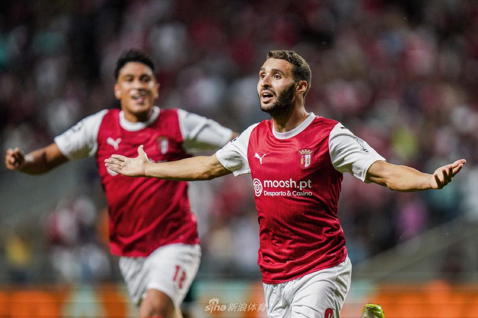 的城市化路 的城市化路