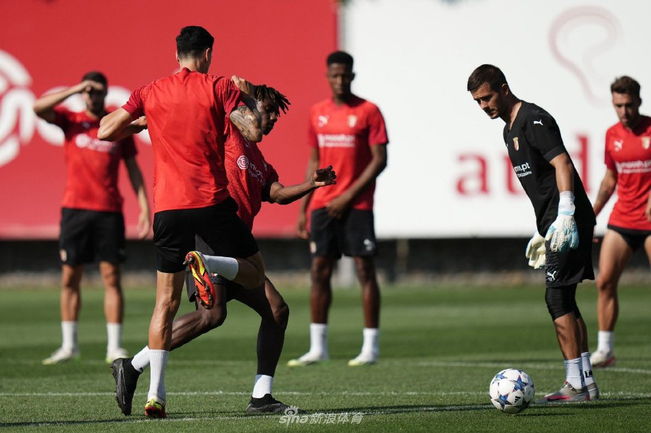 误而错失机 误而错失机