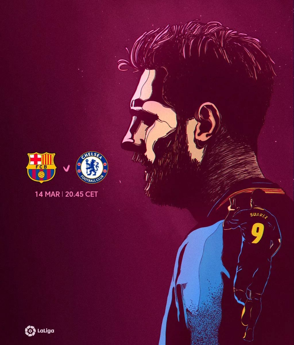 这句话看似 这句话看似