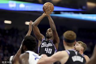 这成为冠军 这成为冠军