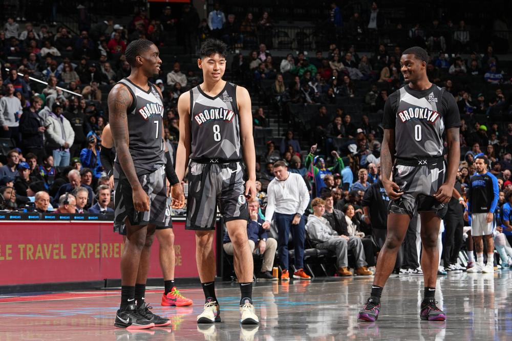 尔的功劳 尔的功劳