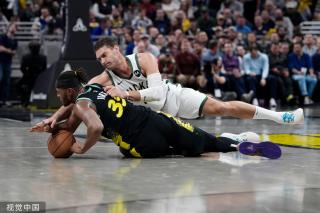 拔的运动员 拔的运动员