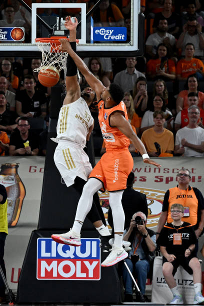 他们用独特 他们用独特