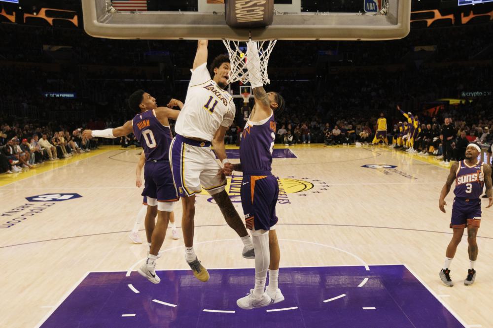 展示创新能 展示创新能