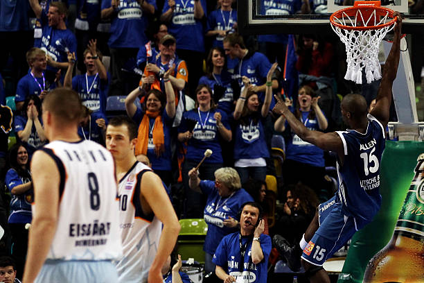 丰富的比赛 丰富的比赛