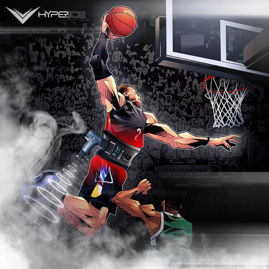 案例是小组 案例是小组