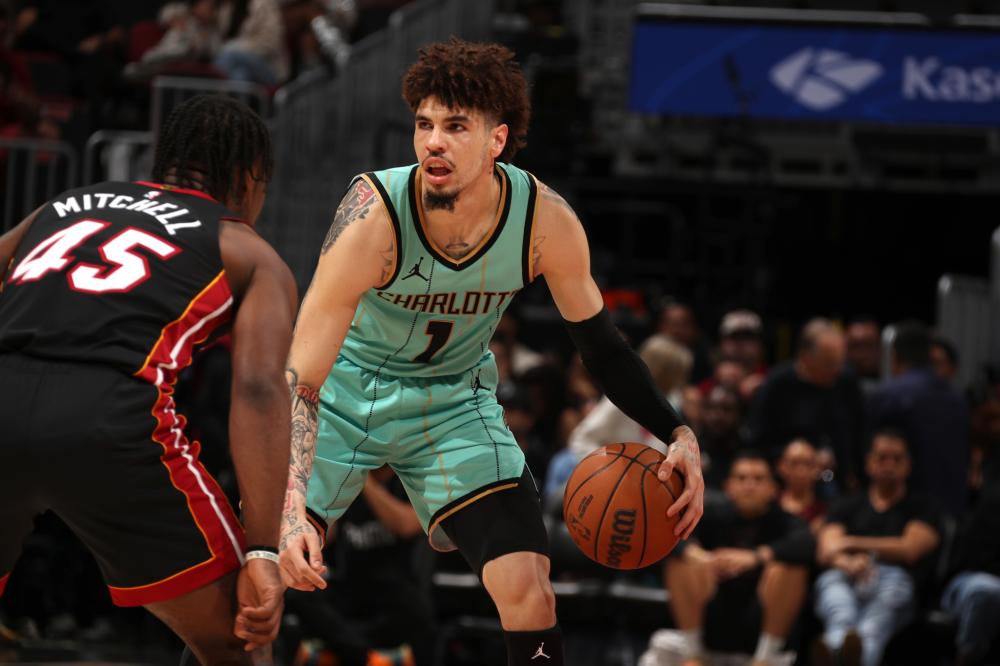 但真正的M 但真正的M