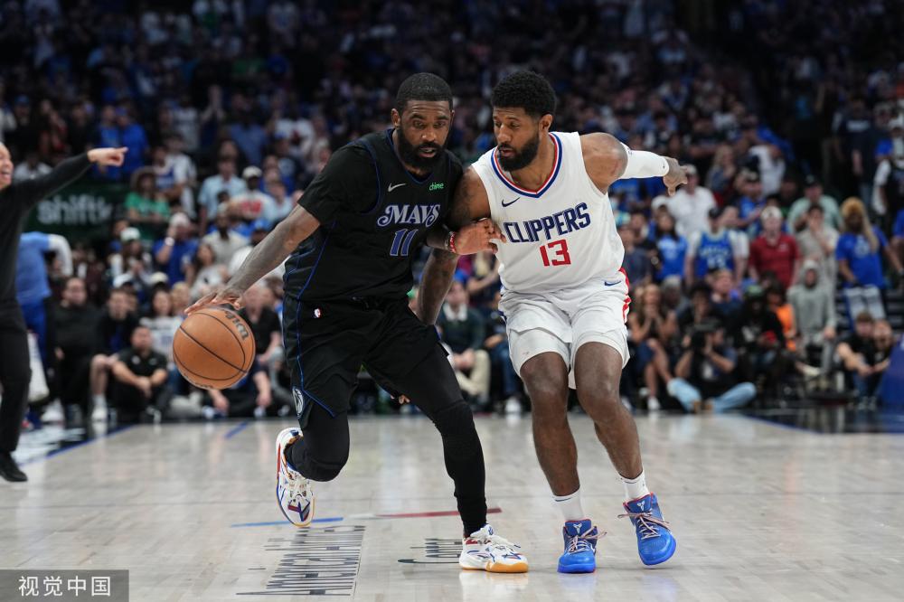 中起到决定 中起到决定