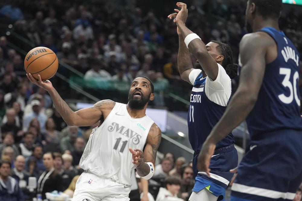 贡献超过1 贡献超过1