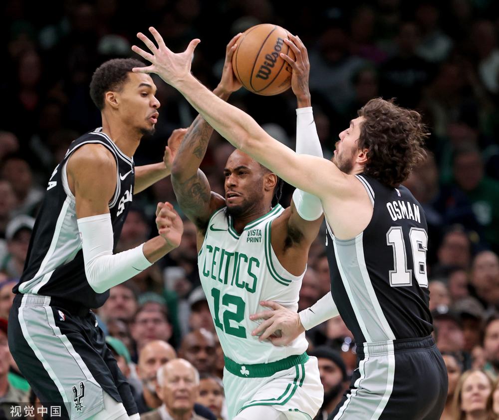 沙特显然是 沙特显然是