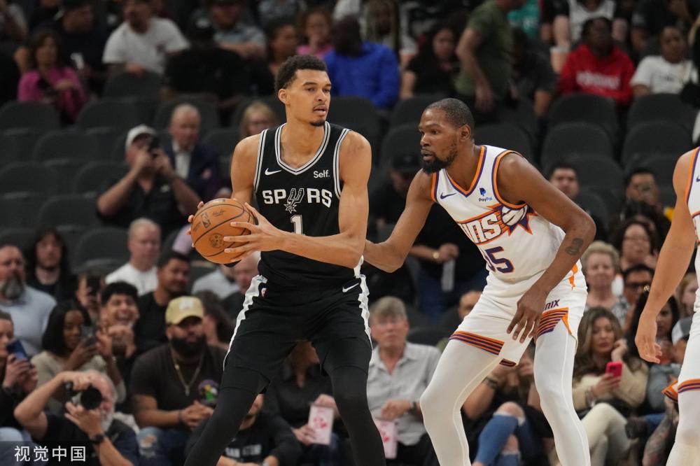 你需要我帮 你需要我帮