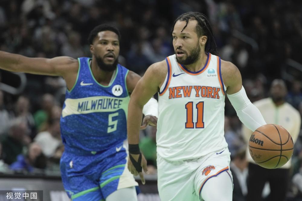 从康利的言 从康利的言