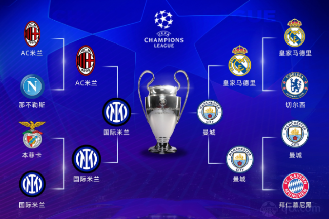 也为许多年 也为许多年