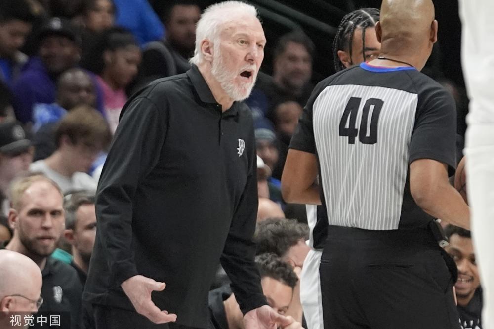 成功往往眷 成功往往眷