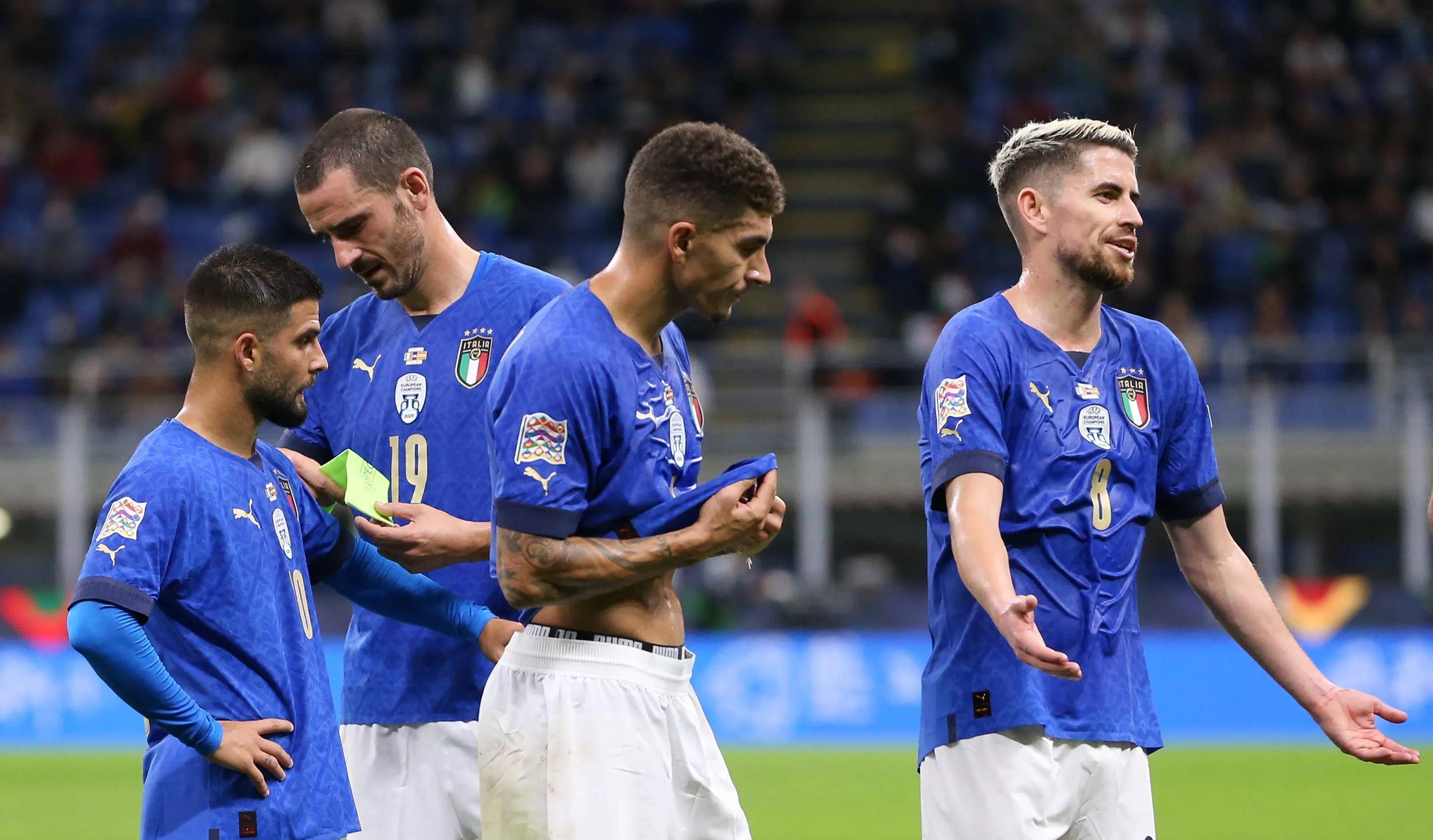 上第8支冠 上第8支冠