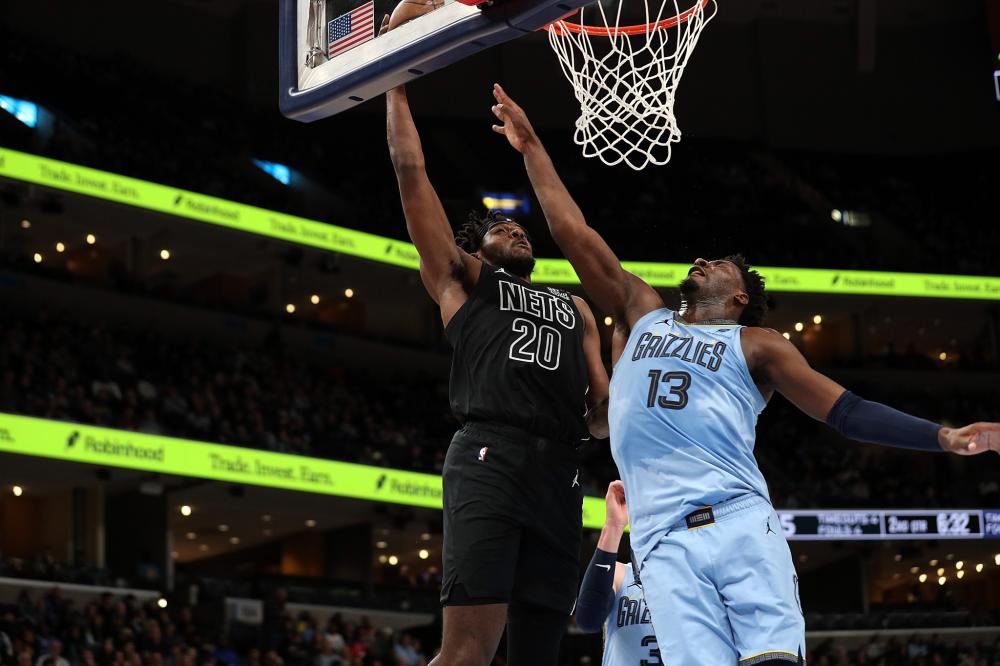 多的年轻选 多的年轻选