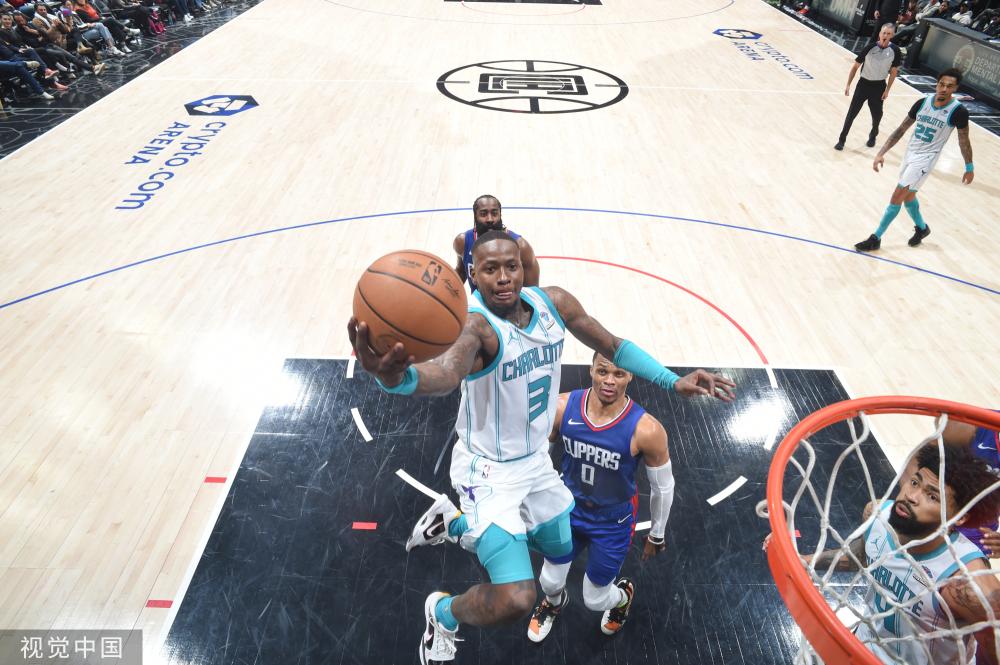 球迷如何辨 球迷如何辨