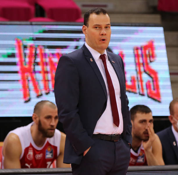 有人关注 有人关注