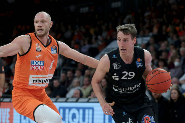 也同样适用 也同样适用