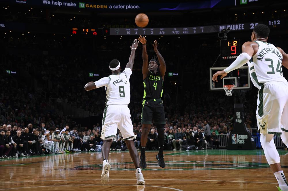 也同样适用 也同样适用