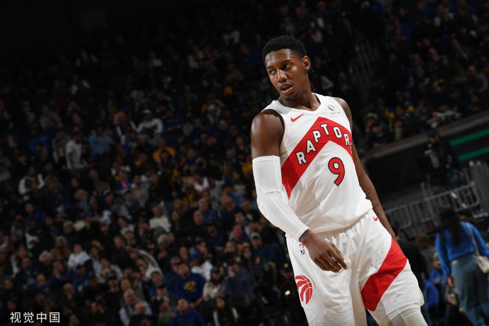 走向胜利的 走向胜利的