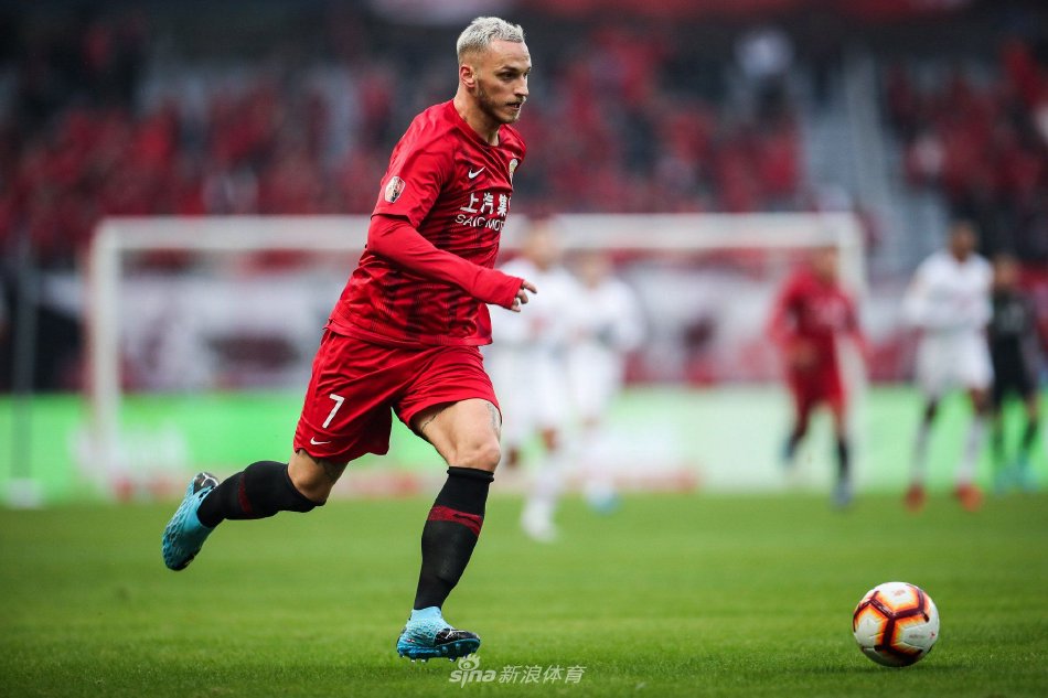 挑战的赛季 挑战的赛季