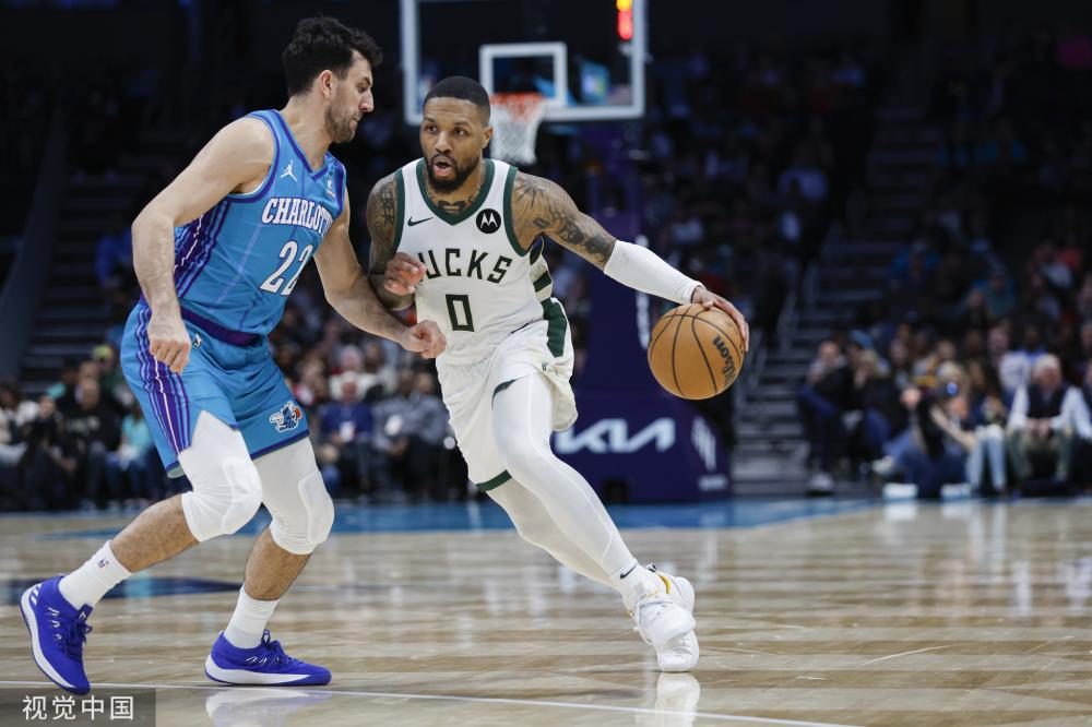 俱乐部对可 俱乐部对可