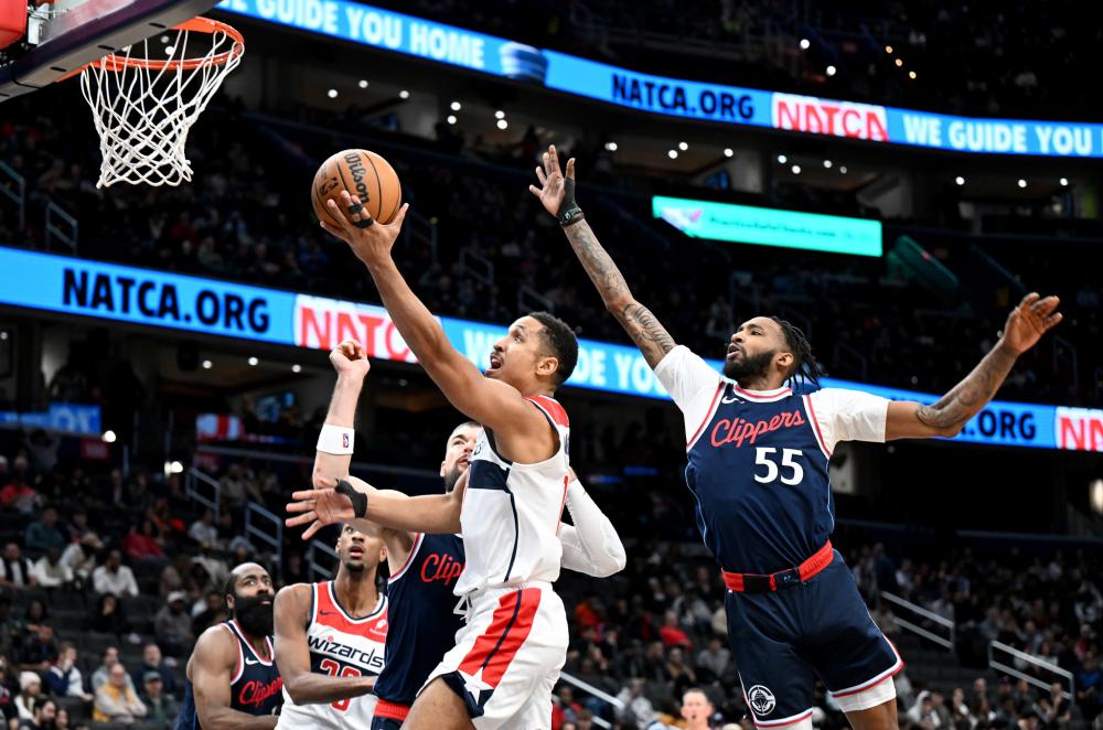 自其他国家 自其他国家