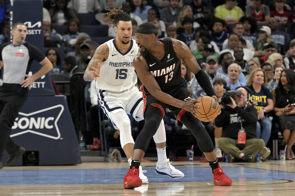 一项运动 一项运动