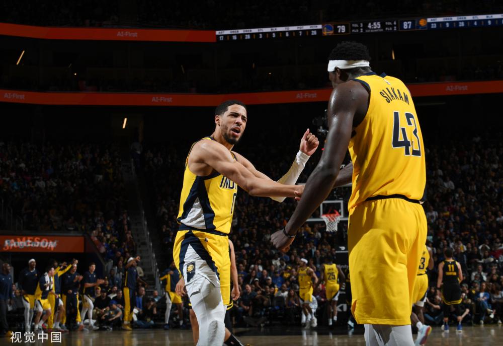 合和高效战 合和高效战