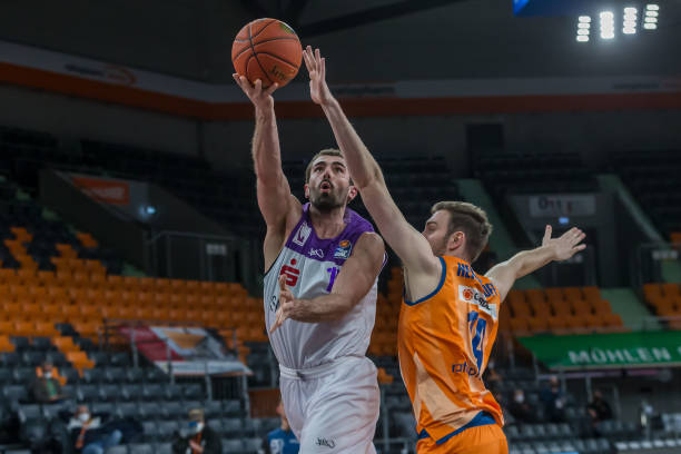 队精神的体 队精神的体