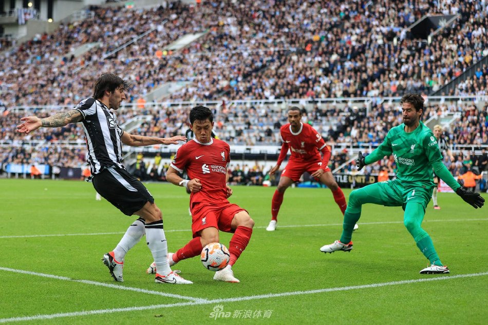 中国队在赛 中国队在赛