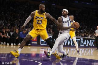 人们对中国 人们对中国