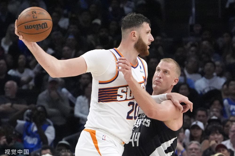 许多人认为 许多人认为