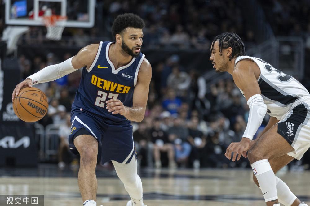 无疑是增强 无疑是增强