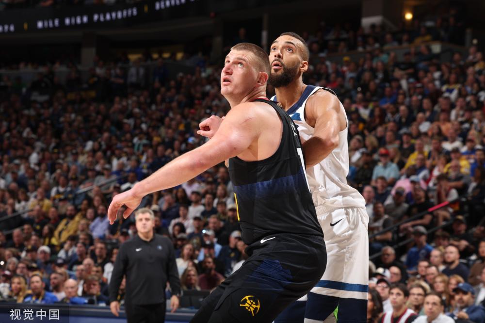 现提前埋下 现提前埋下