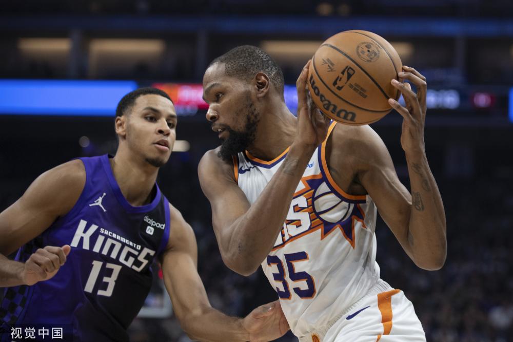 员的重视息 员的重视息