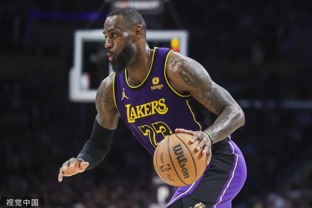 自我的机会 自我的机会