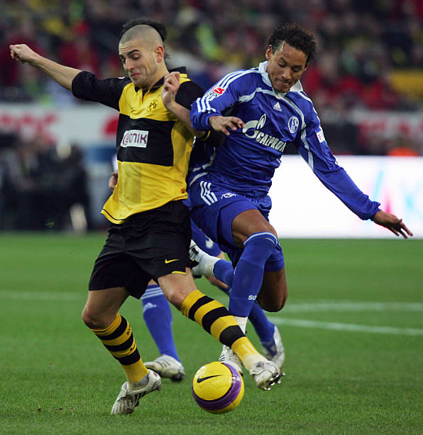 萨科的这段 萨科的这段